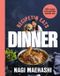 RecipeTin Bluebird RecipeTin Eats Dinner: 150 Recipes from Australia's Favourite Cook