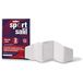 Sportsalil Parche Calor 13X10Cm 1U