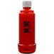 Move Sports Care Warming Body Spray Refill - 150ml