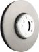 BREMBO Remschijf (09.C416.13)
