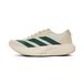 adidas Adizero Evo Sl Woven Dames