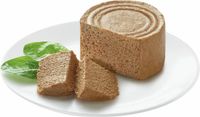 Vitakraft Poesie Mousse Poulet - Adulte - Alimentation Chat - 1 x 85 g