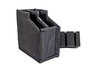 ENKI AMG Guitar Case Insert Kit 3 Gen modulair inzetstuk AMG-2 koffer gitaar