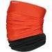 Barts Collier Multicolore Polaire