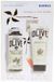 Korres Olijfbloesem Douchegel 250 ml + Bodylotion 200 ml