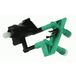 SACHS Emetteur d'embrayage pour FORD: Focus, Connect (Ref: 6284 654 003)
