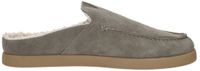 TOMS Alonso Mule Pantoffels Open - khaki - Maat 45