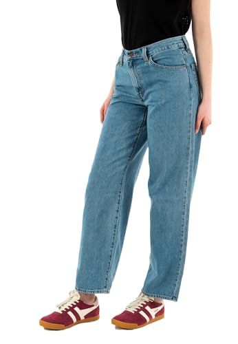 Levi's Baggy Dad Own It Stone, Own It Stone, 33W / 32L