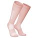 Siroko Chaussettes Tripoints