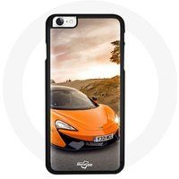 Maniacase Hoes voor Oppo A32 MOTO GP Formula Max Verstappen