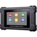 Icarsoft OBD II Geschikt voor Mercedes Benz, BMW, MINI, Rolls-Royce, Audi, Porsche, Seat, Skoda, Volkswagen