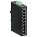 Wieland Electric 83.040.1283.0 WIENET UMS 8G-C commutateur réseau