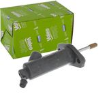 VALEO Nehmerzylinder, Kupplung 874888 | Compatibel met: BMW 3, 3, 3 Cabriolet, 3 Touring, 5, 5, 6, Z1 Roadster