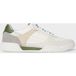 Paul Smith Mens Shoe Colson White Rgreen Spoiler White