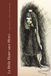 La The Lightbound Library La Belle Dame sans Merci Paperback
