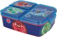 Stor S.L. Stor PJ Masks Broodtrommel