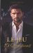 Le Jeu 10 questions: Angel & Kimberly – friends to lovers. Amour interdit