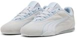 Puma damessneaker Catch Soleil SD 403955
