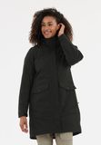 WHISTLER Parka Algoma