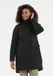 WHISTLER Parka Algoma