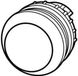 Eaton 216613 M22-DR-S Druktoets Kunststof frontring 1 stuk(s)