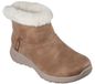 Skechers Joy Cozy Dream Bottine Femme