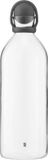 RIG-TIG by Stelton COOL-IT Waterkaraf - Donkergrijs