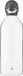 RIG-TIG by Stelton COOL-IT Waterkaraf - Donkergrijs