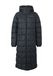 Columbia Puffect™ III Long Jacket Dames Outdoorjas - Black