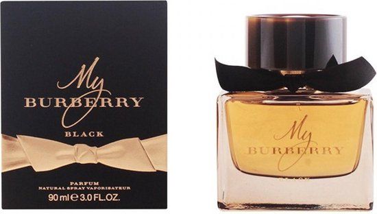 Burberry Parfum / 50 ml / Women