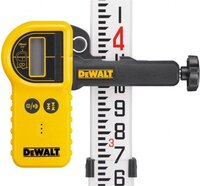 DeWalt Laser toebehoren DE0772-XJ