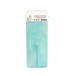 Perron Rigot Happy Waxing Cire Douceur Cartridge 100g