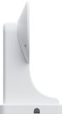Foscam FABWMB D8, ophangbeugel voor Foscam camera's D8T en D8ET
