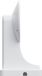 Foscam FABWMB D8, ophangbeugel voor Foscam camera's D8T en D8ET