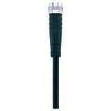 Escha 8043762 Sensor/actuator aansluitkabel