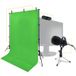 Steel-Play Pro Pack 4 en 1 pour streamers