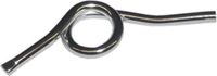 Campagnolo Record Remklauwveer Zilver