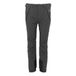 Regatta Unisex Kids Tech Mountain TRS Wandelbroek