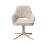 Jesper Home eetkamerstoel Yanai