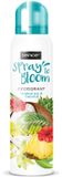 Sence Body-X Sence Deo Tropical Joy & Coconut - 12 x 150 ml