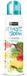 Sence Body-X Sence Deo Tropical Joy & Coconut - 12 x 150 ml