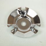 VARIATORE Polini Variateur pour Scooter Yamaha 125 X-Max 2014 à 2017 Neuf