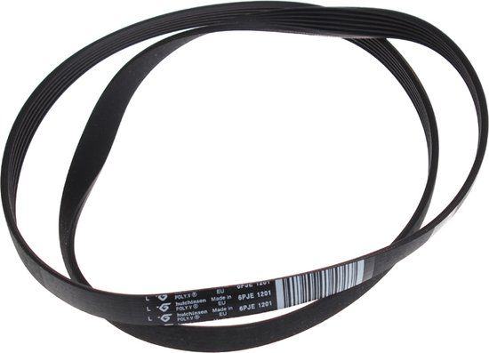 ARISTON Snaar Poly-V C00119126