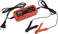 Brüder Mannesmann Mannesmann Brueder Auto-acculader