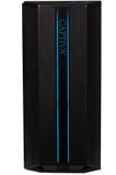 CAPTIVA PC Entry Gaming R92-716 | AMD Ryzen 5 5500 | 32GB DDR4 RAM | NVIDIA GeForce RTX 5060 8GB | 1 TB SSD | zonder Windows