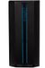 CAPTIVA PC Entry Gaming R92-716 | AMD Ryzen 5 5500 | 32GB DDR4 RAM | NVIDIA GeForce RTX 5060 8GB | 1 TB SSD | sans Windows