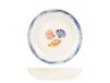 H&h 12 soepborden Playa 20,5 cm