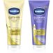 Vaseline Gluta-Hya Cosmetica sets 1 st
