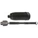 RIDEX 51T0760 Rotule Axiale Essieu avant droit