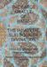 The Large Oracle of Hafiz